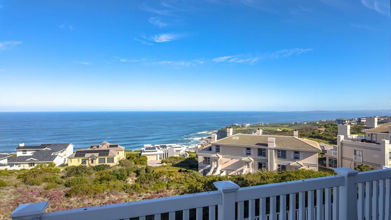 3 Bedroom Property for Sale in Pinnacle Point Golf Estate Western Cape